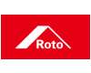 Roto Dach- und Solartechnologie GmbH