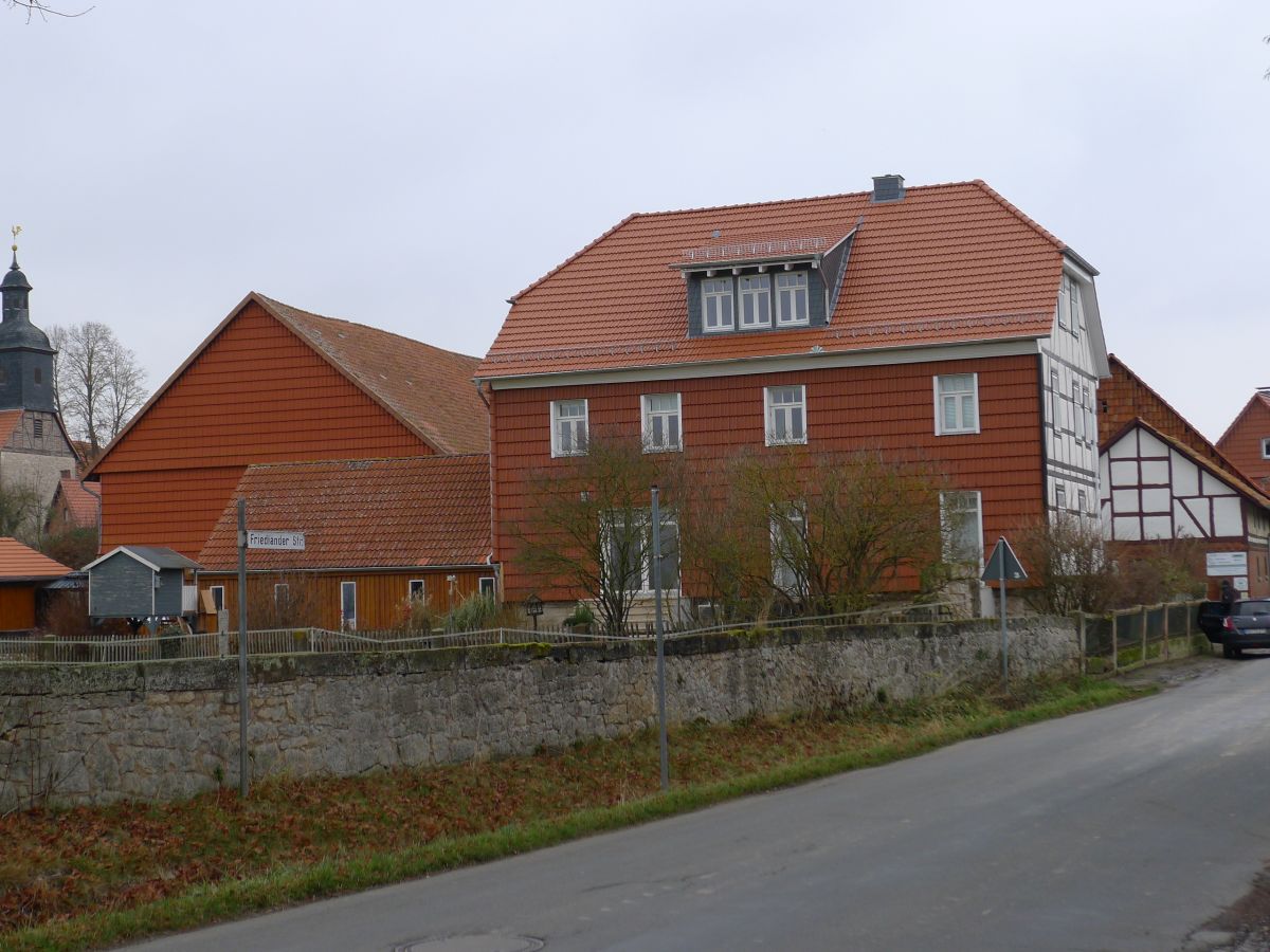Dachdeckerei-2026