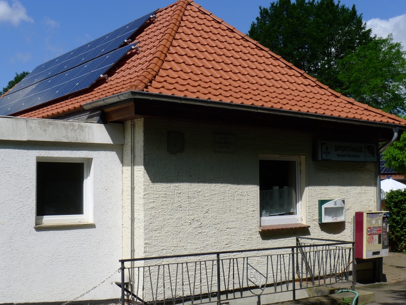 Sporthaus Reiffenhausen Sporthaus Reiffenhausen